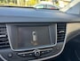 Opel Crossland X 1.2 Edition Trekhaak Navi Carplay Weinig KM NAP