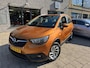Opel Crossland X 1.2 Edition Trekhaak Navi Carplay Weinig KM NAP