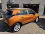 Opel Crossland X 1.2 Edition Trekhaak Navi Carplay Weinig KM NAP