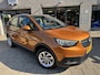 Opel Crossland X 1.2 Edition Trekhaak Navi Carplay Weinig KM NAP