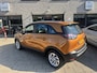 Opel Crossland X 1.2 Edition Trekhaak Navi Carplay Weinig KM NAP