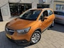 Opel Crossland X 1.2 Edition Trekhaak Navi Carplay Weinig KM NAP