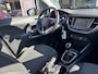 Opel Crossland X 1.2 Edition Trekhaak Navi Carplay Weinig KM NAP