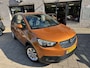 Opel Crossland X 1.2 Edition Trekhaak Navi Carplay Weinig KM NAP