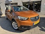 Opel Crossland X 1.2 Edition Trekhaak Navi Carplay Weinig KM NAP