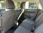Opel Crossland X 1.2 Edition Trekhaak Navi Carplay Weinig KM NAP