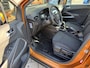 Opel Crossland X 1.2 Edition Trekhaak Navi Carplay Weinig KM NAP