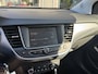 Opel Crossland X 1.2 Edition Trekhaak Navi Carplay Weinig KM NAP