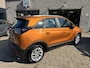 Opel Crossland X 1.2 Edition Trekhaak Navi Carplay Weinig KM NAP