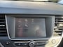 Opel Crossland X 1.2 Edition Trekhaak Navi Carplay Weinig KM NAP