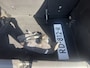 Opel Crossland X 1.2 Edition Trekhaak Navi Carplay Weinig KM NAP