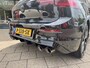 Volkswagen Golf 2.0 TSI 4Motion R | Panoramadak | Akra | Leer IQ LED