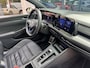 Volkswagen Golf 2.0 TSI 4Motion R Pano Akra Leer IQ Led