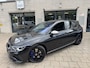Volkswagen Golf 2.0 TSI 4Motion R Pano Akra Leer IQ Led
