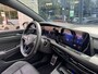 Volkswagen Golf 2.0 TSI 4Motion R | Panoramadak | Akra | Leer IQ LED