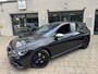 Volkswagen Golf 2.0 TSI 4Motion R | Panoramadak | Akra | Leer IQ LED