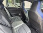 Volkswagen Golf 2.0 TSI 4Motion R | Panoramadak | Akra | Leer IQ LED