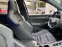 Volkswagen Golf 2.0 TSI 4Motion R | Panoramadak | Akra | Leer IQ LED