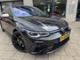 Volkswagen Golf 2.0 TSI 4Motion R | Panoramadak | Akra | Leer IQ LED