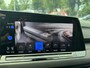 Volkswagen Golf 2.0 TSI 4Motion R | Panoramadak | Akra | Leer IQ LED