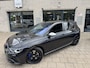 Volkswagen Golf 2.0 TSI 4Motion R Pano Akra Leer IQ Led