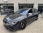 Volkswagen Golf 2.0 TSI 4Motion R Pano Akra Leer IQ Led