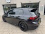 Volkswagen Golf 2.0 TSI 4Motion R | Panoramadak | Akra | Leer IQ LED