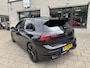 Volkswagen Golf 2.0 TSI 4Motion R Pano Akra Leer IQ Led