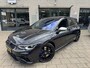 Volkswagen Golf 2.0 TSI 4Motion R | Panoramadak | Akra | Leer IQ LED