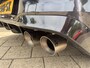 Volkswagen Golf 2.0 TSI 4Motion R | Panoramadak | Akra | Leer IQ LED