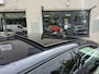 Volkswagen Golf 2.0 TSI 4Motion R Pano Akra Leer IQ Led
