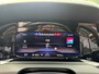 Volkswagen Golf 2.0 TSI 4Motion R | Panoramadak | Akra | Leer IQ LED