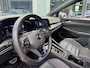 Volkswagen Golf 2.0 TSI 4Motion R Pano Akra Leer IQ Led