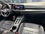 Volkswagen Golf 2.0 TSI 4Motion R Pano Akra Leer IQ Led