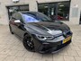 Volkswagen Golf 2.0 TSI 4Motion R | Panoramadak | Akra | Leer IQ LED