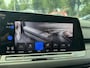 Volkswagen Golf 2.0 TSI 4Motion R Pano Akra Leer IQ Led