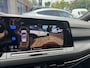 Volkswagen Golf 2.0 TSI 4Motion R Pano Akra Leer IQ Led