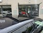 Volkswagen Golf 2.0 TSI 4Motion R | Panoramadak | Akra | Leer IQ LED