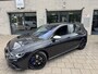 Volkswagen Golf 2.0 TSI 4Motion R | Panoramadak | Akra | Leer IQ LED