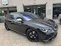 Volkswagen Golf 2.0 TSI 4Motion R Pano Akra Leer IQ Led