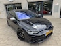 Volkswagen Golf 2.0 TSI 4Motion R Pano Akra Leer IQ Led