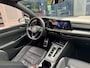 Volkswagen Golf 2.0 TSI 4Motion R Pano Akra Leer IQ Led