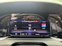 Volkswagen Golf 2.0 TSI 4Motion R Pano Akra Leer IQ Led