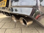 Volkswagen Golf 2.0 TSI 4Motion R Pano Akra Leer IQ Led