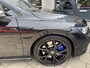 Volkswagen Golf 2.0 TSI 4Motion R | Panoramadak | Akra | Leer IQ LED