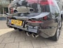 Volkswagen Golf 2.0 TSI 4Motion R Pano Akra Leer IQ Led