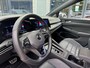 Volkswagen Golf 2.0 TSI 4Motion R | Panoramadak | Akra | Leer IQ LED