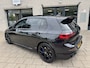 Volkswagen Golf 2.0 TSI 4Motion R Pano Akra Leer IQ Led