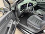 Volkswagen Golf 2.0 TSI 4Motion R Pano Akra Leer IQ Led