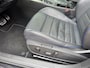 Volkswagen Golf 2.0 TSI 4Motion R Pano Akra Leer IQ Led